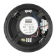 EDCS-8210