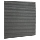 Pearl Foam 20 mm Foglio: 1 m x 1,3 m