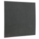 Hard Foam 10 mm Foglio: 1,15 m x 1,5 m