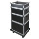 Stack Case Value Line H1