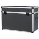Case for 2x Phantom 65