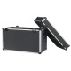 Case for 2x Phantom 65