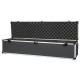 Case for 4x LED Bar