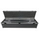 Case for 4x LED Bar