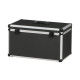 Case for 4x Club par Linea Value