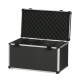 Case for 4x Club par Linea Value