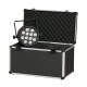 Case for 4x Club par Linea Value