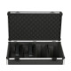 Case for 4x Club par Linea Value