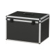 Case per 4x Kanjo