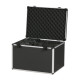 Case per 4x Kanjo