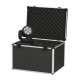 Case per 4x Kanjo
