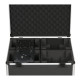 Case per 4x Kanjo