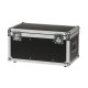 Case per 4x Kanjo