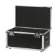 Case per 4x Kanjo