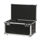 Case per 4x Kanjo