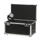 Case per 4x Kanjo