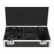 Case per 4x Kanjo