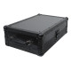 Case for Denon SC-5000 Con spazio per i cavi