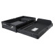 Case for Denon SC-5000 Con spazio per i cavi