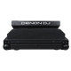 Case for Denon SC-5000 Con spazio per i cavi