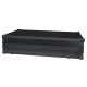 Case for Pioneer DDJ-RZ/DDJ-SZ Adatto a Pioneer DDJ-RZ/SZ/SZ2