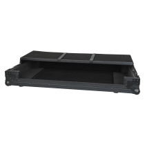 Case for Pioneer DDJ-RZ/DDJ-SZ Adatto a Pioneer DDJ-RZ/SZ/SZ2