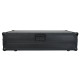 Case for Pioneer DDJ-RZ/DDJ-SZ Adatto a Pioneer DDJ-RZ/SZ/SZ2