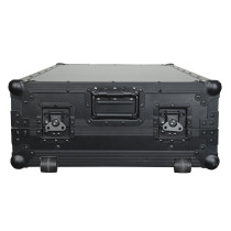 Case for Pioneer DDJ-RZ/DDJ-SZ Adatto a Pioneer DDJ-RZ/SZ/SZ2