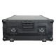 Case for Pioneer DDJ-RZ/DDJ-SZ Adatto a Pioneer DDJ-RZ/SZ/SZ2