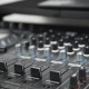 Case for Pioneer DDJ-RZ/DDJ-SZ Adatto a Pioneer DDJ-RZ/SZ/SZ2