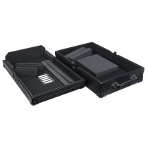 Case for CDJ/DJM Adatto a Pioneer/Denon DJ X1800/X1850