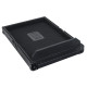 Case for CDJ/DJM Adatto a Pioneer/Denon DJ X1800/X1850