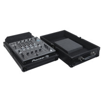 Case for CDJ/DJM Adatto a Pioneer/Denon DJ X1800/X1850