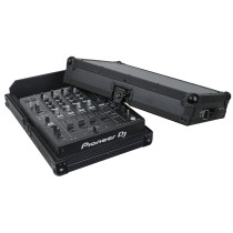 Case for CDJ/DJM Adatto a Pioneer/Denon DJ X1800/X1850