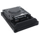 Case for CDJ/DJM Adatto a Pioneer/Denon DJ X1800/X1850