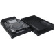 Case for CDJ/DJM Adatto a Pioneer/Denon DJ X1800/X1850