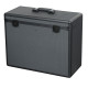 Case per 2x Shark One (Spot/Wash Zoom/Wash/Combi)