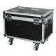 Case per 4 x Shark Beam FX