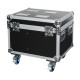Case per 4x Phantom 65