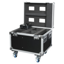Case per 4x Phantom 65