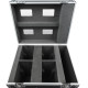 Case per 4x Phantom 65