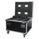 Case per 4 x Phantom 100 / 130 / 3R
