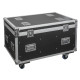 Case per 4 x Phantom 100 / 180