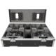 Case per 4 x Phantom 100 / 180