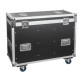 Case for 2x Phantom 12R Hybrid