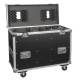 Case for 2x Phantom 12R Hybrid