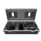 Case for 2x Phantom 12R Hybrid