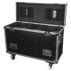 Flight Case per 2x Phantom 250 Spot
