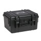 Daily Case 7