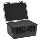Daily Case 7
